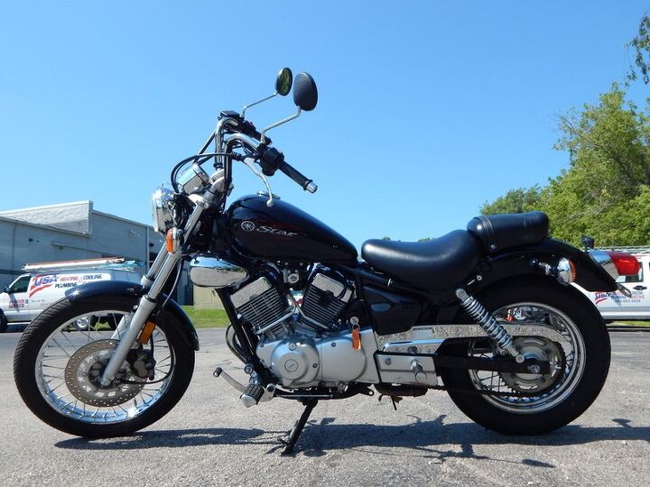 19th annual midnight madness sale august 12th v twin stock clean little