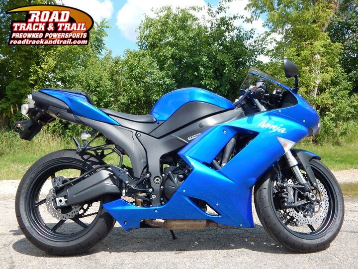 stock low miles great color we can ship this for 399 anywhere in the