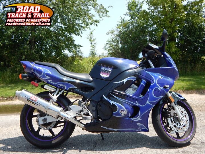 19th annual midnight madness sale august 12th yoshimura exhaust new tires budget