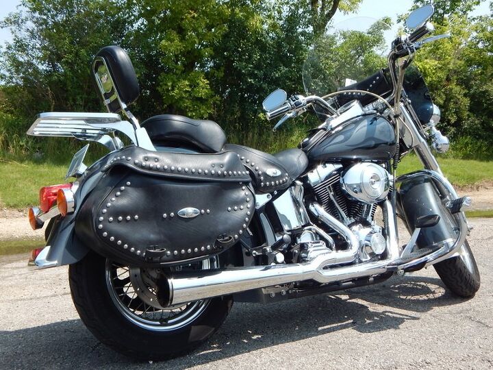 19th annual midnight madness sale august 12th custom paint se vance and hines pro
