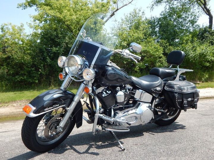 19th annual midnight madness sale august 12th custom paint se vance and hines pro