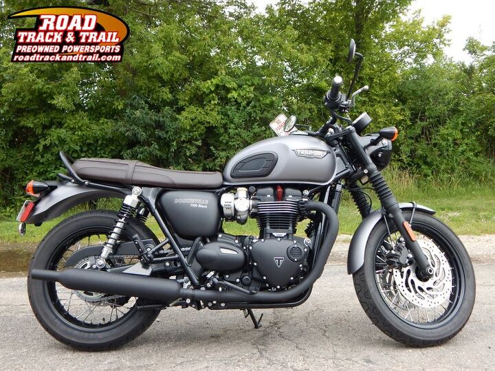 19th annual midnight madness sale august 12th 1 owner 1200cc traction control