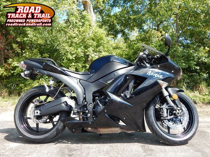 yoshimura exhaust lowered new tires cool look we can ship this for
