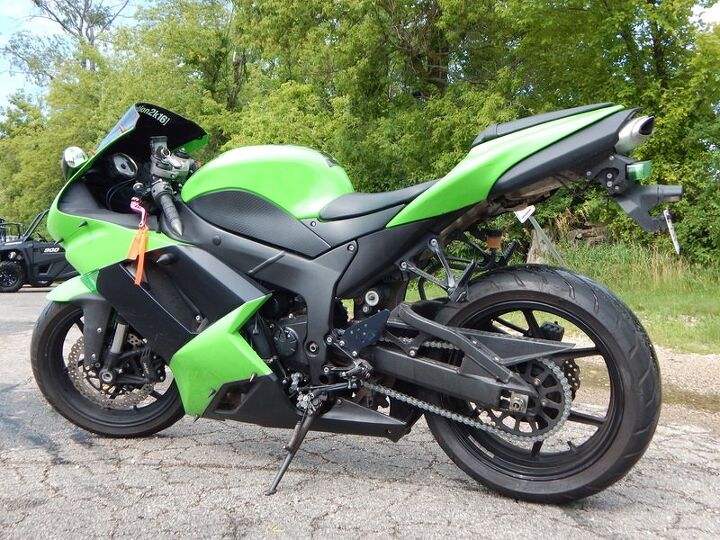clicker levers integrated tail green machine we can ship this for 399