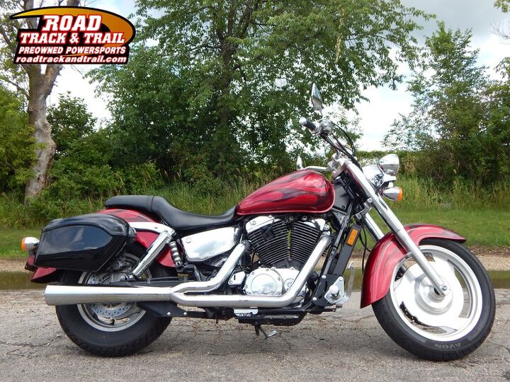 19th annual midnight madness sale august 12th vance and hines 2 into 1 exhaust