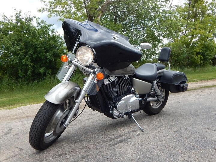 19th annual midnight madness sale august 12th batwing fairing backrest