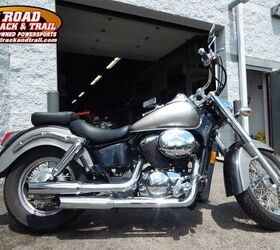 2003 honda discount shadow 750 value