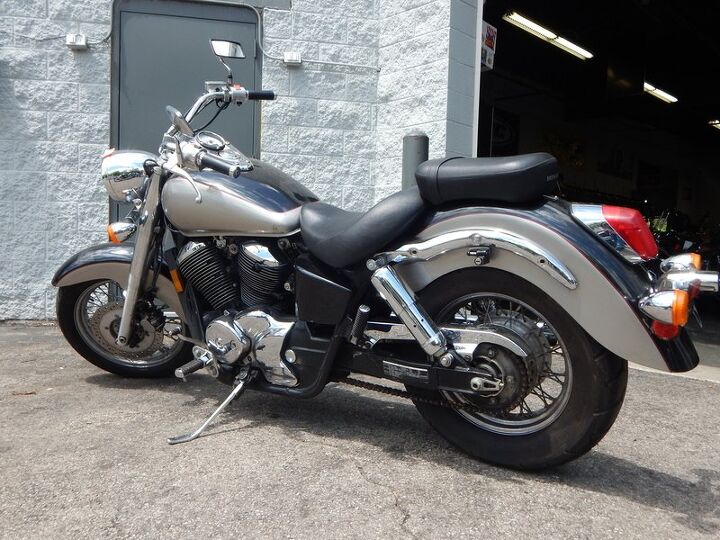 19th annual midnight madness sale august 12th vance and hines exhaust budget