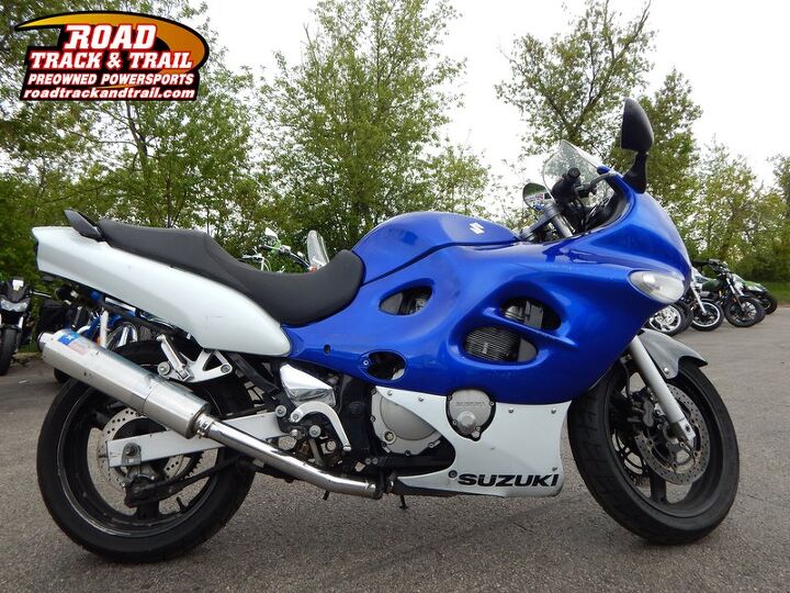 d d exhaust low miles hop on we can ship this for 399 anywhere in the