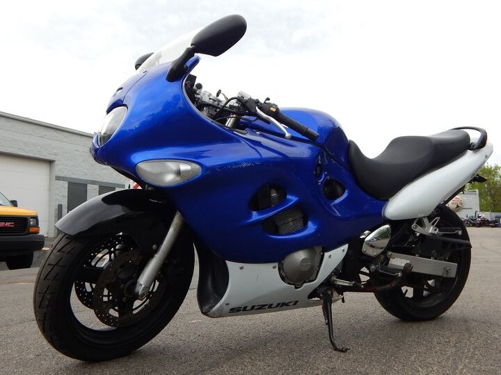 d d exhaust low miles hop on we can ship this for 399 anywhere in the
