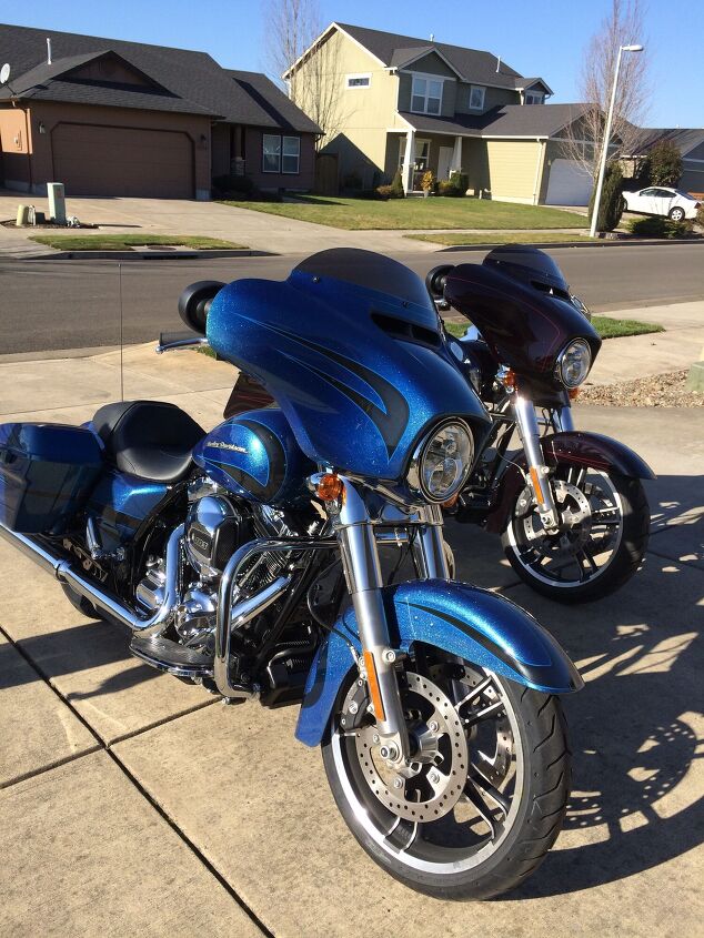 2014 Harley Davidson Street Glide For Sale Motorcycle Classifieds 2014-harley-davidson-street-glide-for-sale-motorcycle-classifieds