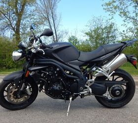 Sitemapcdatahttpsomobeldreferenzcom2010 Triumph Speed Triple