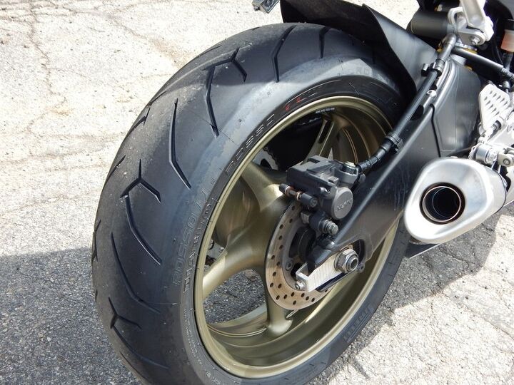 2008 Yamaha YZF-R6 For Sale | Motorcycle Classifieds | Motorcycle.com