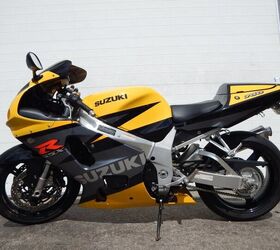 yoshimura exhaust led signals integrated tail clean and cool hard to find this