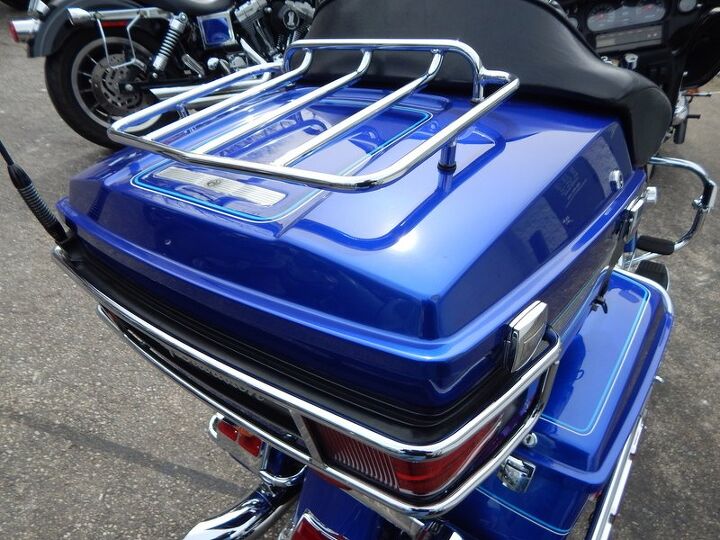 wow super clean audio chrome boards turn out pipes high flow rack highway