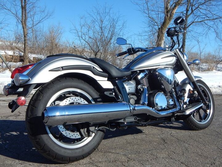 fuel injected stock super clean cruiser we can ship this for 399