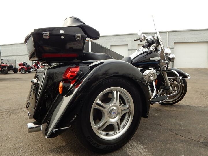 champion trike kit top box cruise control reverse we can ship this