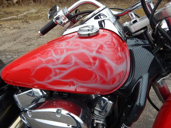 bags backrest custom paint cool ride we can ship this for 399 anywhere
