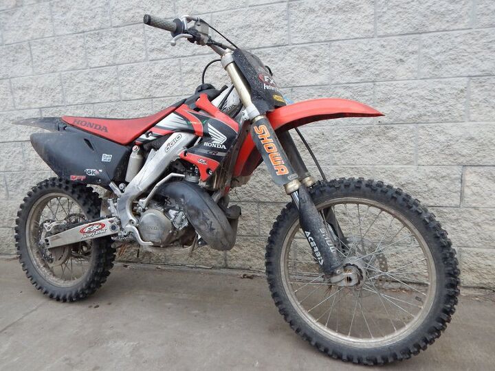 renthal bars 2 stroke ripper we can ship this for 399 anywhere in the
