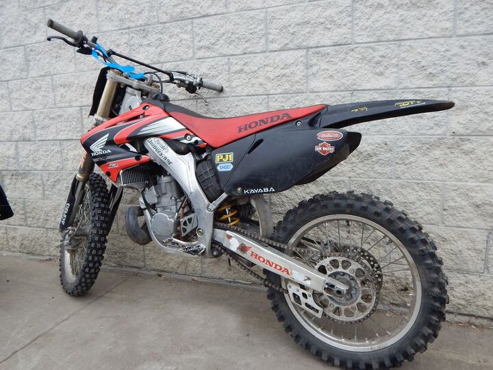 renthal bars 2 stroke ripper we can ship this for 399 anywhere in the