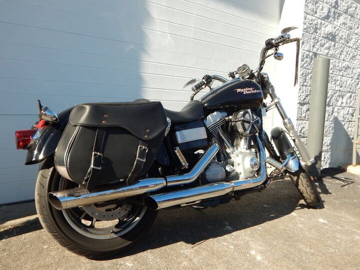cobra exhaust hard mounted bags intake new tires and more we can ship