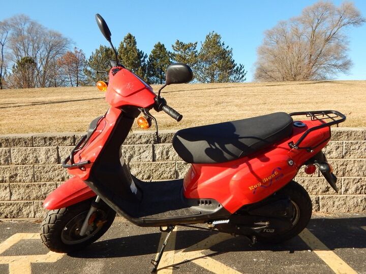 mrp pipe 2 stroke scoot we can ship this for 399 anywhere in the