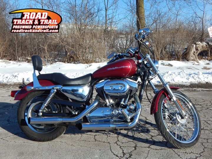 backrest screamin eagle pipes chrome controls clean ride we can ship