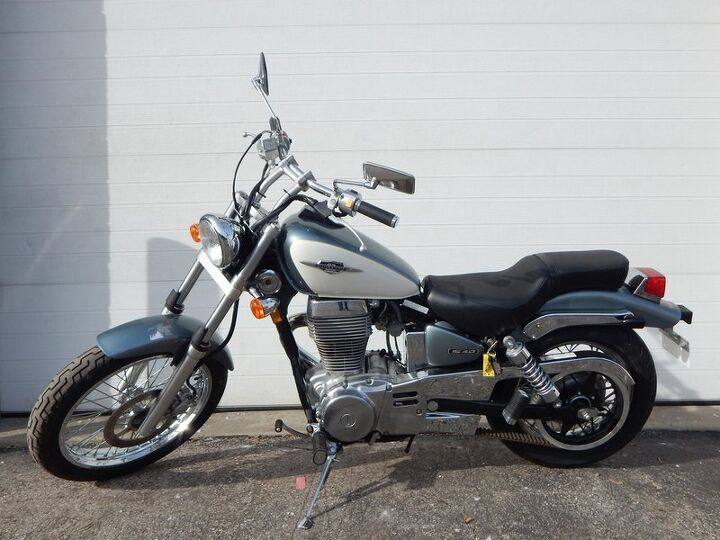 stock two tone cruiser new tires we can ship this for 399 anywhere in