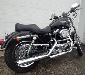 straight bars screamin eagle exhaustwe can ship this for 399 anywhere in