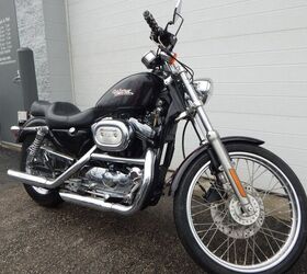 straight bars screamin eagle exhaustwe can ship this for 399 anywhere in