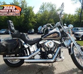 new-speedometer-true-miles-