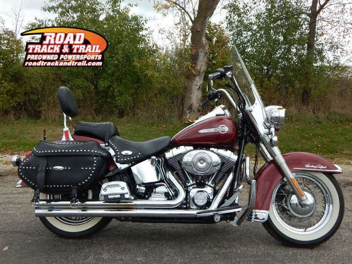 fuel injected chrome boards mustache bar vance hines long shots upgraded
