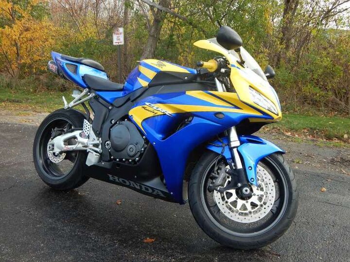 led signals integrated tail yoshimura exhaust great colors super