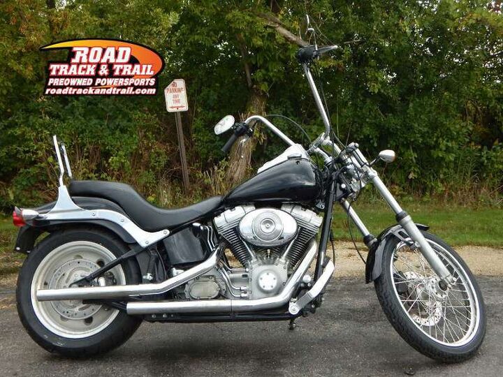 vance and hines exhaust new tires big bars we can ship this for 399