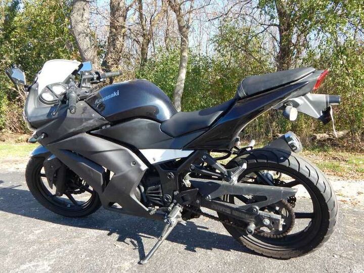 great starter bike budget minded we can ship this for 399 anywhere in