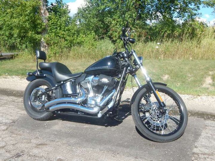 vance and hines big radius exhaustwe can ship this for 399 anywhere in