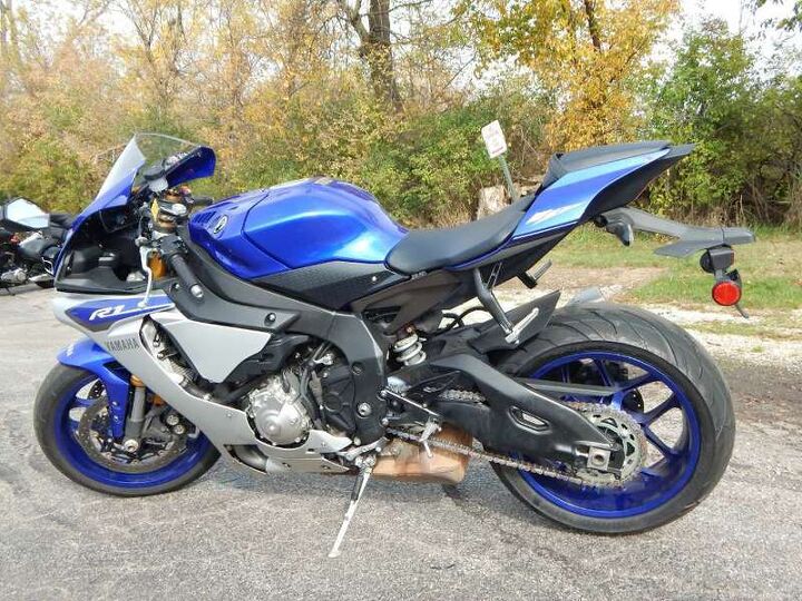 latest and greatest r1 speaks for itself we can ship this for 399