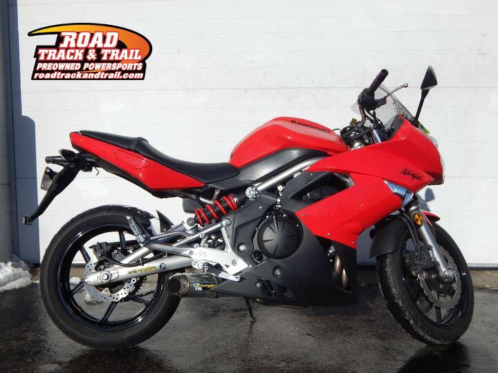 How to Clean Two Brothers Exhaust: Ultimate Step-by-Step Guide