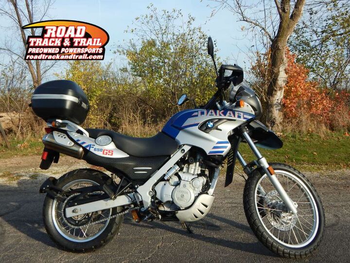 abs heated grips hand guards bmw top boxwww roadtrackandtrail com we