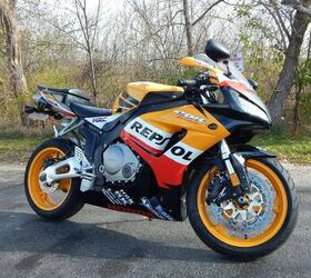 2006 honda deals cbr1000rr repsol