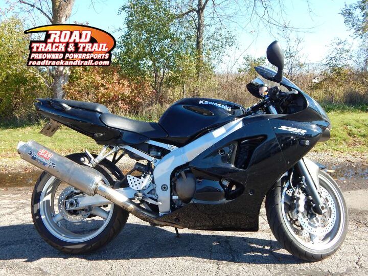 newer tires yoshimura pipe integrated tailwww roadtrackandtrail com we
