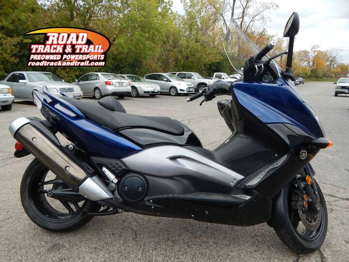 1 owner stock low miles super scooter www roadtrackandtrail com we