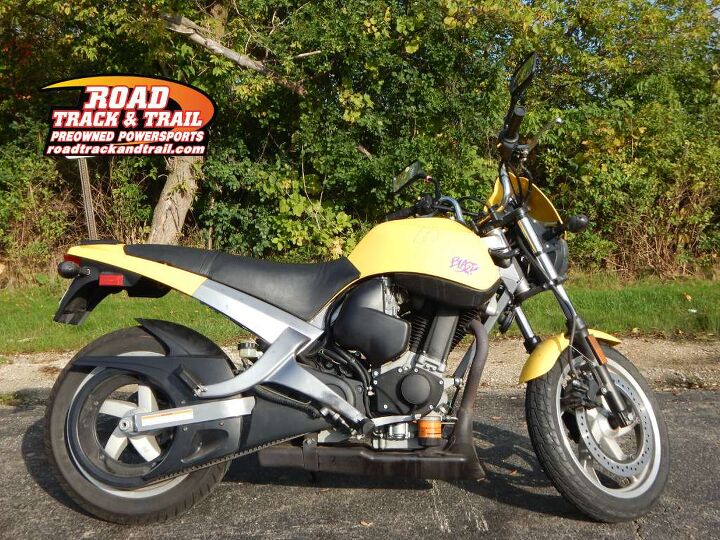 stock clean great color www roadtrackandtrail com we can ship this
