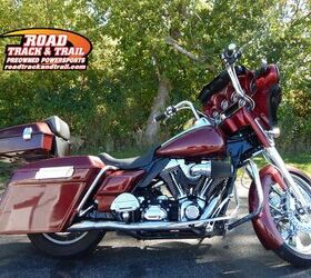drop-bags-rear-fender-chopped-