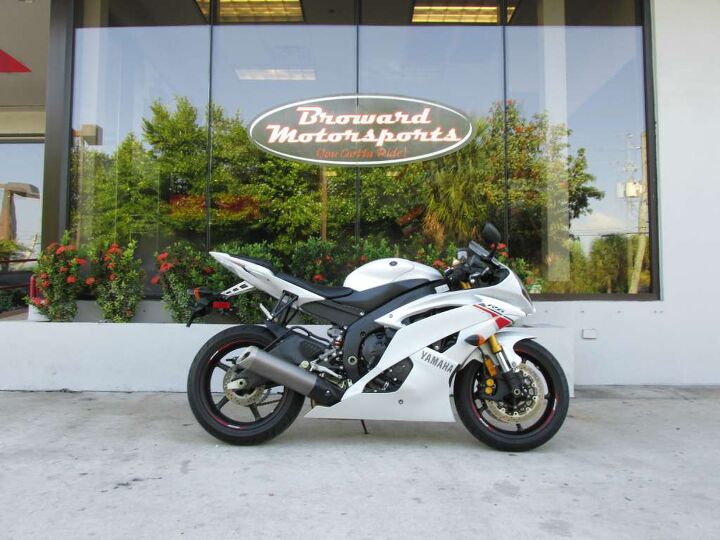 broward motorsports palm beach new bike superstore we have bikes for