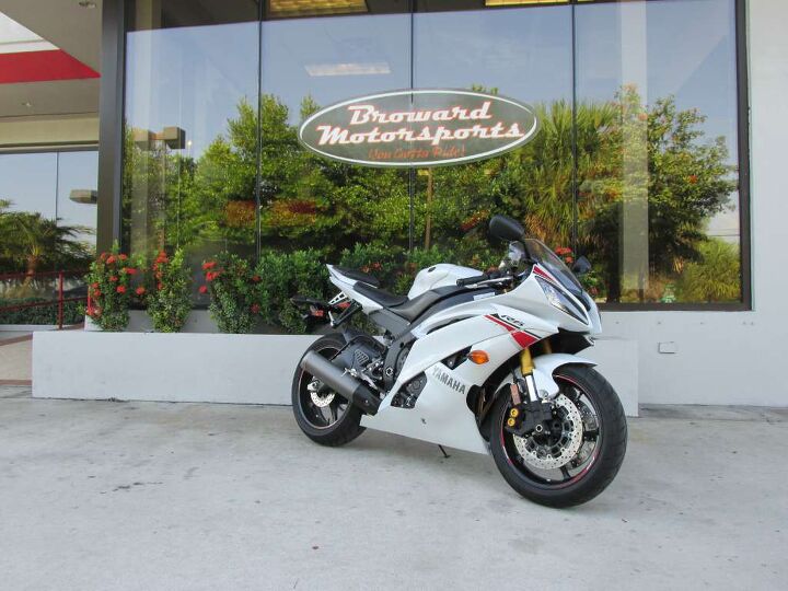 broward motorsports palm beach new bike superstore we have bikes for