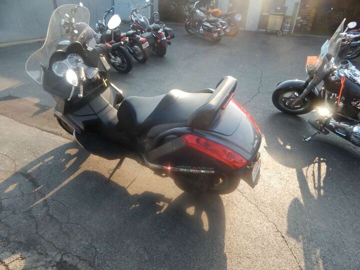 italian super scooter hop on www roadtrackandtrail com we can ship