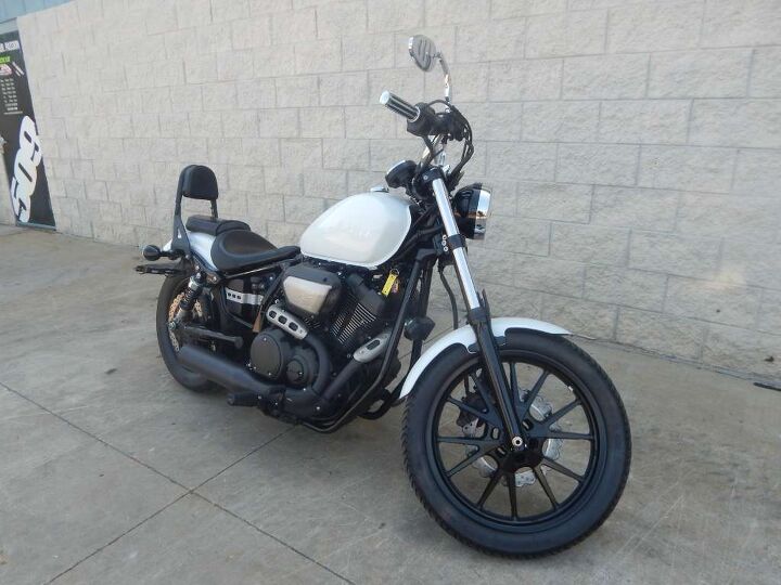 custom bars backrest modified exhaust rear seat and