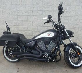 Extraordinary 2012 Victory Highball Specs Pictures