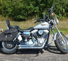 2000 fxd deals dyna super glide